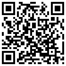 qrcode für Berker 16746084 Zentralstueck mit Druckknopf f. Zeitrelais Q.x alu samt lackiert
