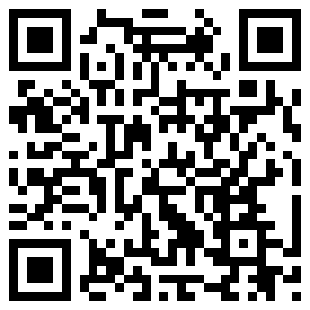 qrcode für Waldmann SNLQ 54/2 12W Lichtgrau IP20 3DPTR 430/400mm - SNLQ 54/2/LGR/CEE7/VII