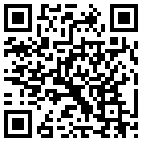 qrcode für RZB 901854.003.3