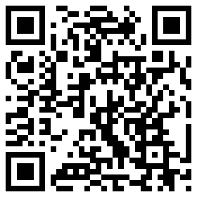 qrcode für Waldmann 209582019 00048793 Stromversorgungseinheit 700mA 24V(AC/DC) - SVE/700MA