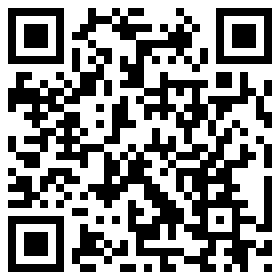 qrcode für Waldmann SVE 30W 240VAC/24VDC - STROMVERSORGUNGSEINHEIT UNO PS/1AC/24DC/