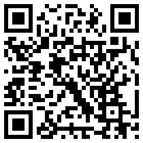 qrcode für Weidmüller EM120-RTU-MID (3099200000)