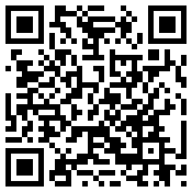 qrcode für KOAMTAC 380688 - KDC470C 2D USB BT (BLE 4 1) Kit (USB GTA2 Modul)