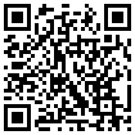 qrcode für Weidmüller CRIMP COUNTER (3099520000)
