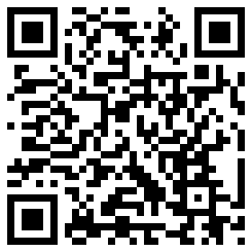 qrcode für Weidmüller MPS 6/02 S TN B B (3106830000)