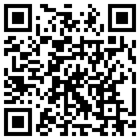 qrcode für Weidmüller MPS 6/04 S TN B B (3106840000)