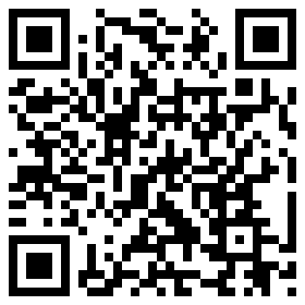 qrcode für Moeller EATON UnterputzKleinverteiler 5 reihig 60TE 302410 - KLV-60UPP-F