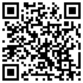 qrcode für Moeller EATON Akustikmelder kompakt IP40 Summer BA9s 24V 198272 - M22-AMC-AMP