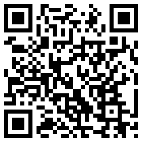 qrcode für Moeller EATON Potentiometer robust Beschriftung 198302 - M22-R10K-BLANK-RH