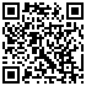 qrcode für Moeller EATON HALT Schild 90 viersprachig 177046 - M22-XAK16