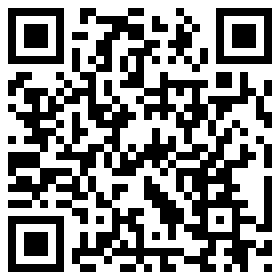 qrcode für Moeller EATON Funktionselement zurAnschaltungAn Modbus RTU 199344 - PKE-COM-RTU