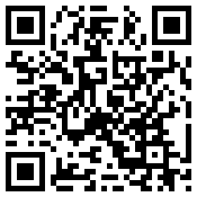 qrcode für Cisco SVCS (CON-SW-SLCASR1S)