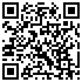 qrcode für Moeller EATON Sicherungsunterteil 32A SC32H/D - SAFECLIP 32A FRONT CONNECTED schwarz