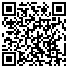qrcode für Weidmüller MPS 6/09 S TN B B (3106850000)