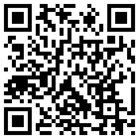 qrcode für Weidmüller MPS 6/04 S LF TN B B (3106870000)