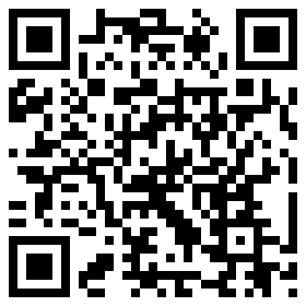 qrcode für Weidmüller MPS 6/08 S LF TN B B (3106880000)