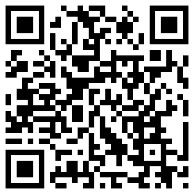 qrcode für Weidmüller MHS 6/02 H T3 B T (3106890000)