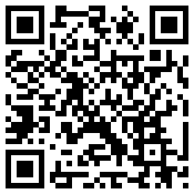 qrcode für Weidmüller MHS 6/04 H T3 B T (3106900000)
