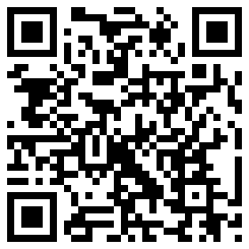 qrcode für Weidmüller MHS 6/09 H T3 B T (3106920000)