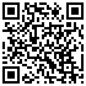 qrcode für Weidmüller MHS 6/02 V T3 B T (3106930000)
