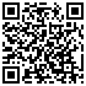 qrcode für Moeller Electric PXL-C20/1N - EATON LS Schalter 20A 1p Char 236168