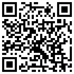 qrcode für Weidmüller MHS 6/04 V T3 B T (3106940000)