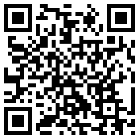 qrcode für Weidmüller MHS 6/08 V T3 B T (3106950000)