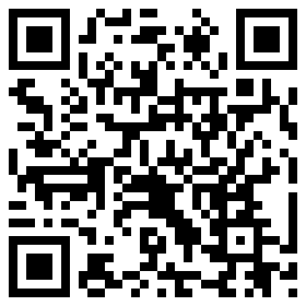 qrcode für Weidmüller MHS 6/09 V T3 B T (3106960000)