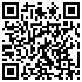 qrcode für Weidmüller PJ MINI CASE (3109810000)