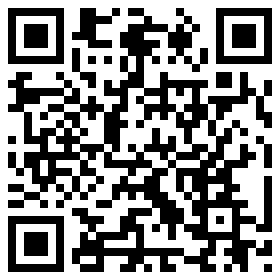 qrcode für Weidmüller SFX-VT 9/24 MM BP WS (3128280000)