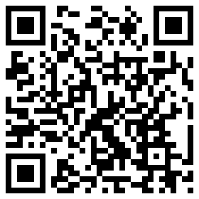qrcode für Weidmüller SFX-VT 9/24 MM BP GE (3128290000)