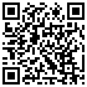 qrcode für Weidmüller SFX-VT 11/60 MM BP GE (3128310000)