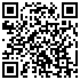 qrcode für Weidmüller SFX 11/100 MM WS (3128320000)