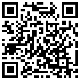 qrcode für Cisco SVCS (CON-SW-MASRX16B)