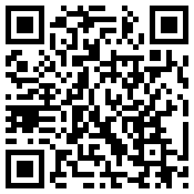 qrcode für Weidmüller ESG-FO 6/17 MM BL (3128340000)