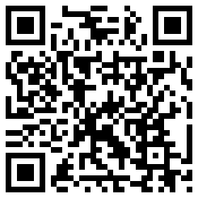 qrcode für Weidmüller ESG-FO 6/17 MM RT (3128350000)