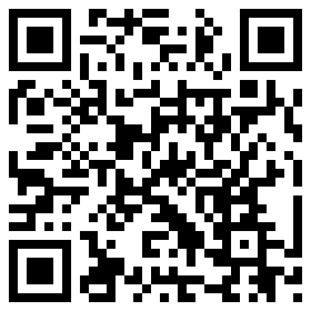 qrcode für Weidmüller CC-FO 15/45 MM BL (3128360000)