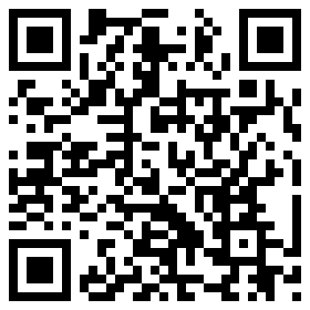 qrcode für Weidmüller CC-FO 15/45 MM RT (3128370000)