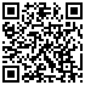 qrcode für Weidmüller CC-FO 15/27 MM BL (3128380000)