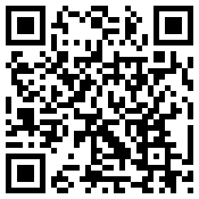 qrcode für Weidmüller CC-FO 15/27 MM RT (3128390000)