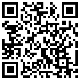 qrcode für Weidmüller CC-FO 30/60 MM BL (3128400000)