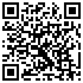 qrcode für Weidmüller CC-FO 30/60 MM RT (3128410000)