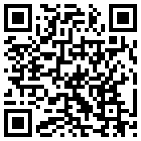 qrcode für Weidmüller THM MT30X DIA 30 RT (3128420000)
