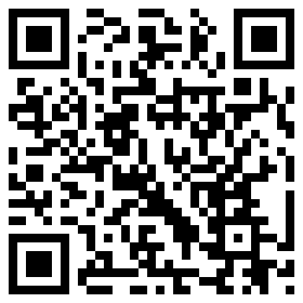 qrcode für Weidmüller ELS 8.5/34 MM WS (3128430000)