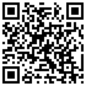 qrcode für Weidmüller MHS 6/03 H T3 B T (3128900000)