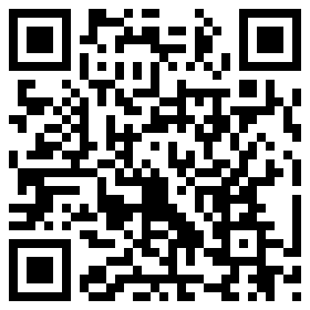 qrcode für Weidmüller MHS 6/05 H T3 B T (3128910000)