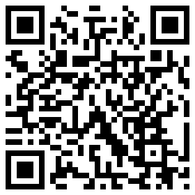 qrcode für Weidmüller MHS 6/06 H T3 B T (3128920000)