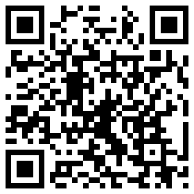 qrcode für Weidmüller MHS 6/07 H T3 B T (3128930000)