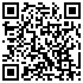 qrcode für Weidmüller MHS 6/03 V T3 B T (3128940000)