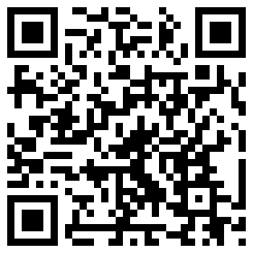 qrcode für Weidmüller MHS 6/05 V T3 B T (3128950000)